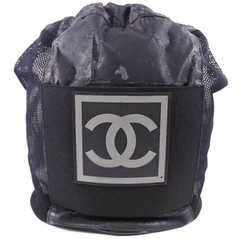 chanel backpack hk|chanel backpack for men.